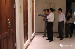 不变成长的态势下