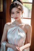 清德社会支撑根本的流失是全面性的