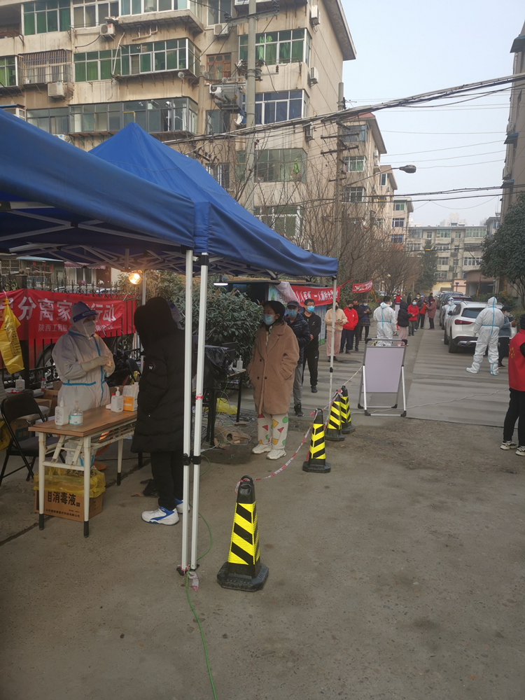 QQ圖片20220111184917.jpg