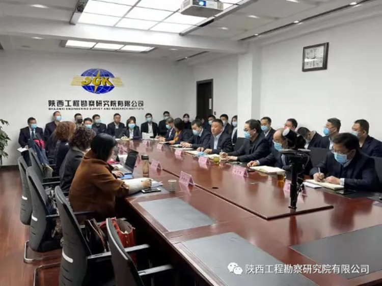 QQ截圖20220209171149.png