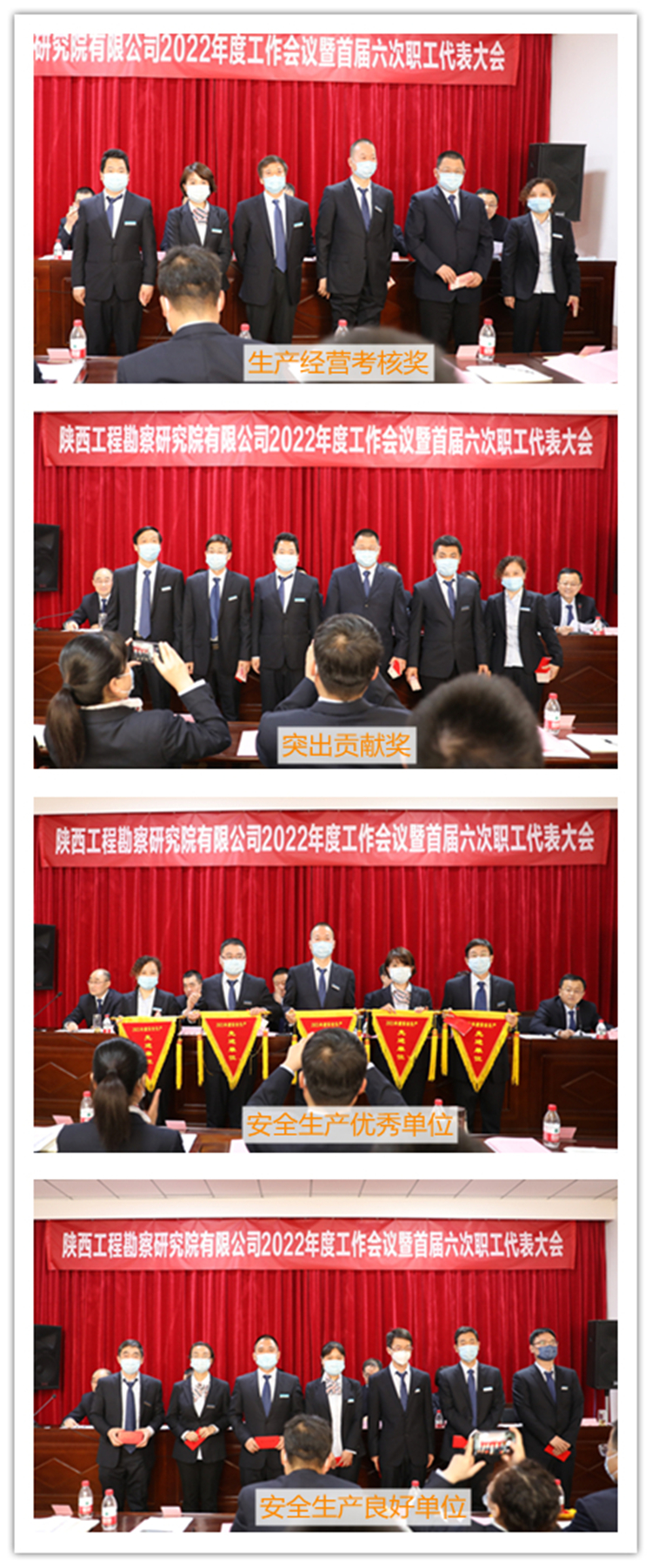 HG5B0206(1)_文字版.jpg