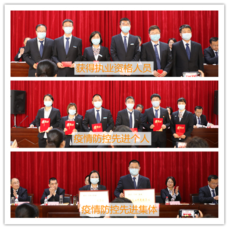 HG5B0206(3)文字.jpg