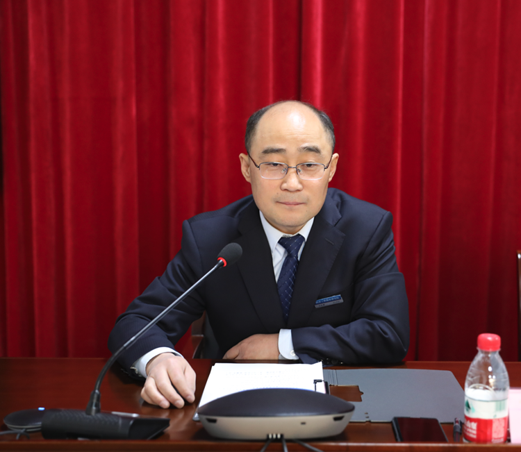 QQ截圖20220331105306.png