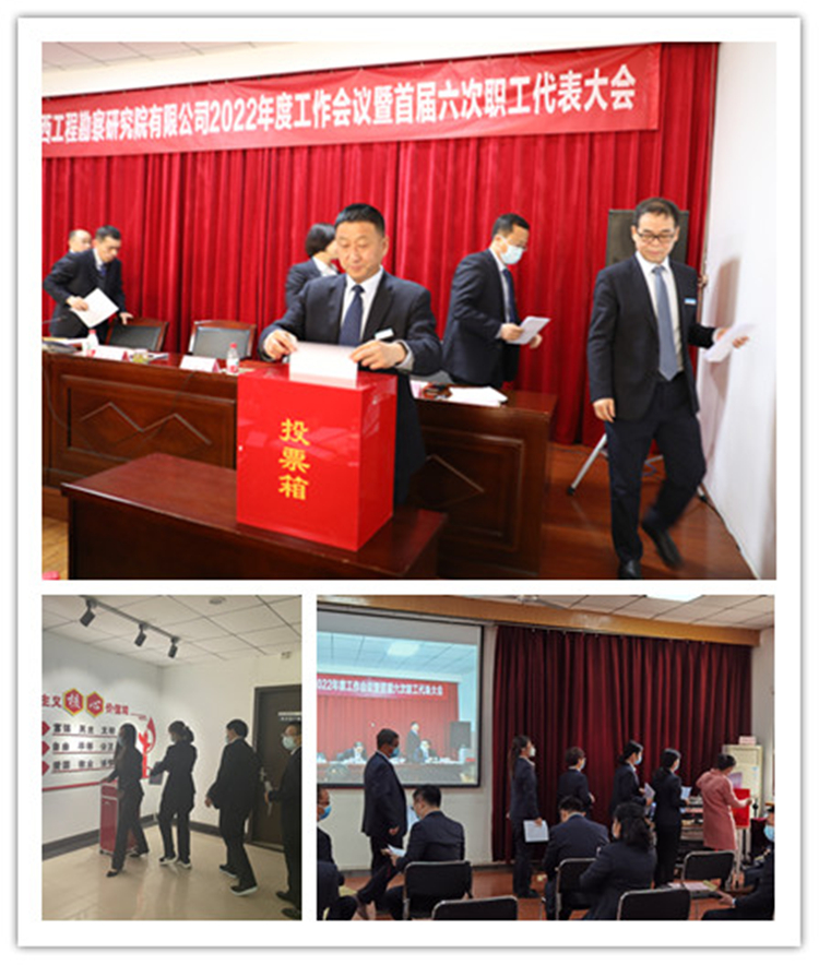 HG5B00551_副本.jpg