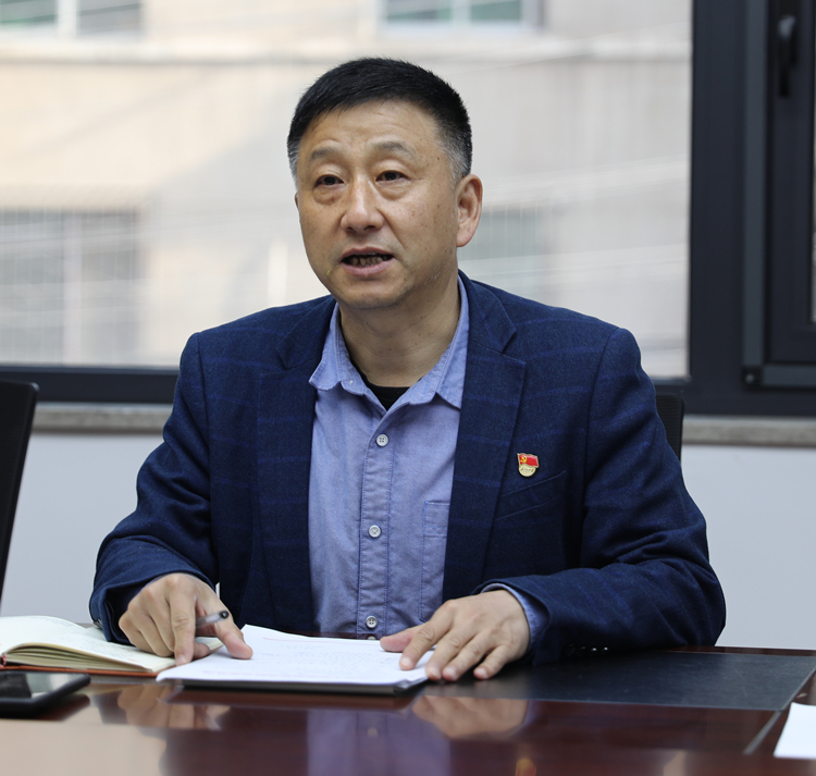 HG5B5845(1)_副本.jpg