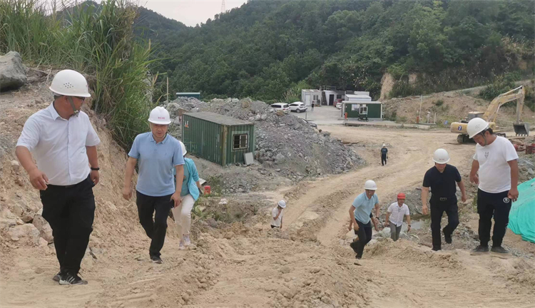 微信圖片_20230717170120.jpg