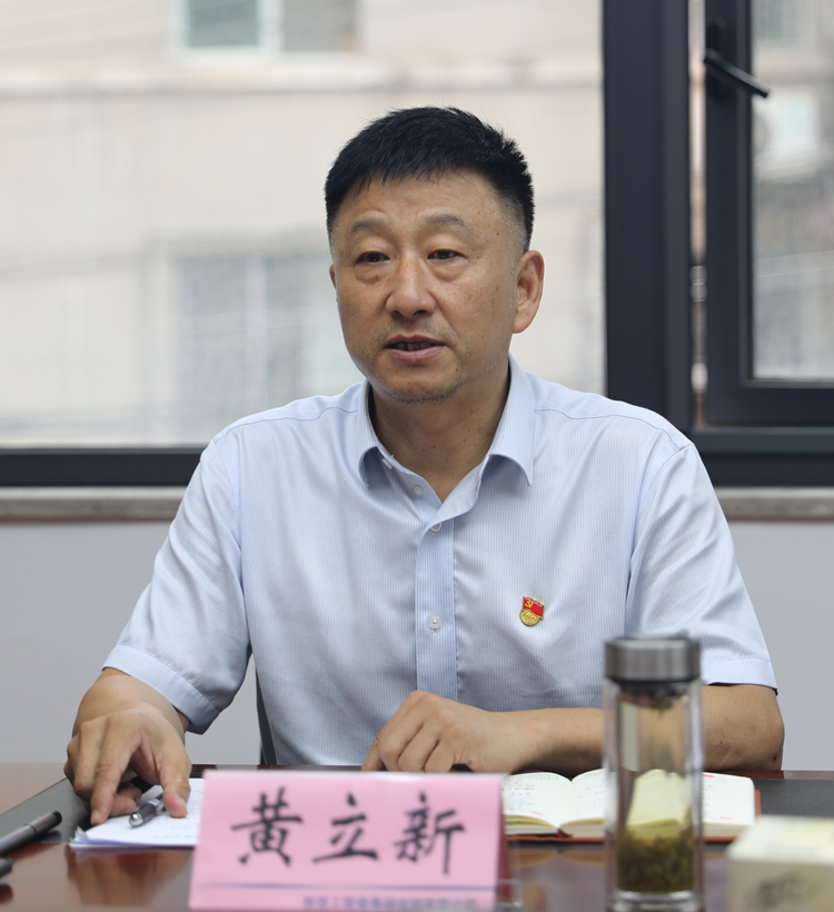 HG5B6763(1)_副本.jpg